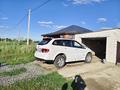 SsangYong Kyron 2012 года за 4 300 000 тг. в Актобе – фото 7