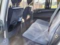 SsangYong Kyron 2012 года за 4 300 000 тг. в Актобе – фото 5