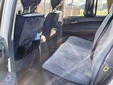SsangYong Kyron 2012 года за 4 300 000 тг. в Актобе – фото 5