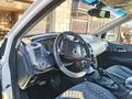 SsangYong Kyron 2012 года за 4 300 000 тг. в Актобе – фото 6