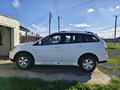 SsangYong Kyron 2012 года за 4 300 000 тг. в Актобе – фото 4