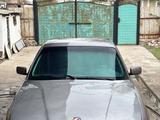 BMW 525 1992 годаfor1 000 000 тг. в Шу – фото 2
