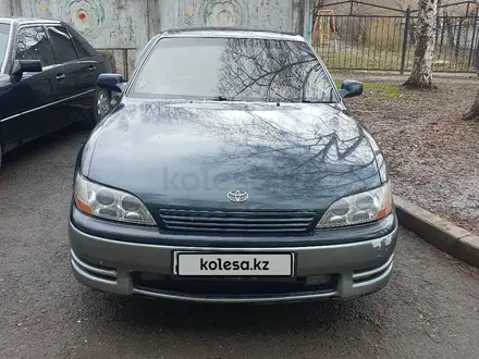 Toyota Windom 1994 года за 2 400 000 тг. в Усть-Каменогорск