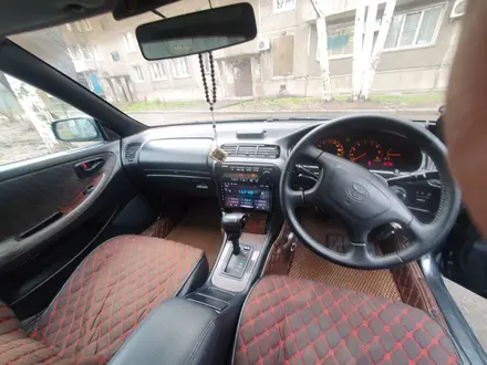 Toyota Windom 1994 года за 2 400 000 тг. в Усть-Каменогорск – фото 7