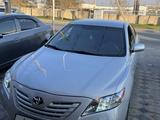 Toyota Camry 2007 года за 6 500 000 тг. в Шымкент