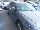 Hyundai Sonata 2022 года за 11 200 000 тг. в Караганда – фото 3