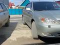 Toyota Camry 2003 года за 5 600 000 тг. в Актобе – фото 2