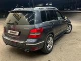 Mercedes-Benz GLK 280 2008 года за 7 800 000 тг. в Жезказган – фото 3