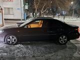 Toyota Camry 2003 годаүшін3 100 000 тг. в Талдыкорган