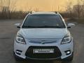 Lifan X50 2015 годаfor3 300 000 тг. в Алматы