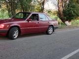 Mercedes-Benz E 280 1994 годаfor1 850 000 тг. в Талдыкорган – фото 2