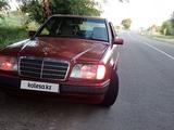 Mercedes-Benz E 280 1994 годаfor1 850 000 тг. в Талдыкорган
