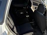 ВАЗ (Lada) Priora 2171 2014 года за 2 150 000 тг. в Талдыкорган – фото 3