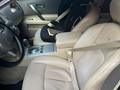 Infiniti FX35 2007 годаfor7 000 000 тг. в Алматы – фото 9