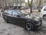 BMW 320 1995 года за 2 550 000 тг. в Алматы – фото 2
