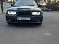 BMW 320 1995 годаүшін2 000 000 тг. в Алматы – фото 28