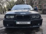 BMW 320 1995 года за 2 550 000 тг. в Алматы – фото 4