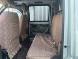 Wuling  Rongguang 2024 года за 8 000 000 тг. в Алматы – фото 4