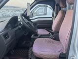 Wuling  Rongguang 2024 года за 8 000 000 тг. в Алматы – фото 3