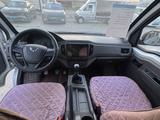 Wuling  Rongguang 2024 года за 8 000 000 тг. в Алматы – фото 5