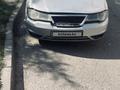 Daewoo Nexia 2010 года за 800 000 тг. в Алматы – фото 2