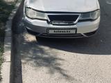 Daewoo Nexia 2010 года за 800 000 тг. в Алматы – фото 2