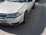 Daewoo Nexia 2010 года за 800 000 тг. в Алматы – фото 3