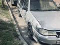 Daewoo Nexia 2010 года за 800 000 тг. в Алматы