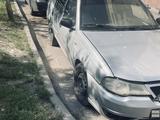Daewoo Nexia 2010 года за 800 000 тг. в Алматы