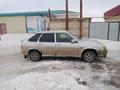 ВАЗ (Lada) 2114 2008 года за 990 000 тг. в Актобе – фото 4