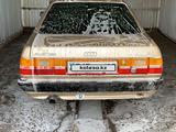 Audi 100 1990 года за 1 400 000 тг. в Алматы – фото 2