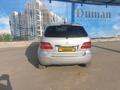 Mercedes-Benz B 170 2009 годаүшін3 200 000 тг. в Атырау – фото 5