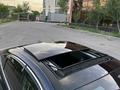 Hyundai Sonata 2021 года за 10 500 000 тг. в Астана – фото 12