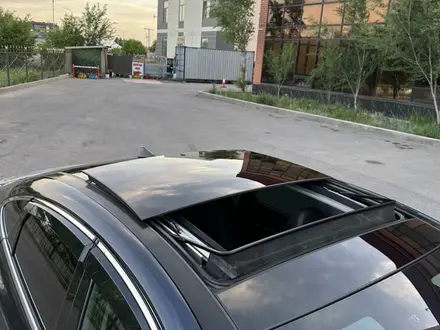 Hyundai Sonata 2021 года за 10 500 000 тг. в Астана – фото 12