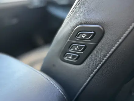 Hyundai Sonata 2021 года за 10 500 000 тг. в Астана – фото 16