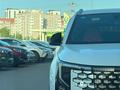 Hyundai Sonata 2021 года за 10 500 000 тг. в Астана – фото 20