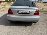 Honda Civic 1995 года за 1 000 000 тг. в Тараз – фото 2