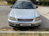 Honda Civic 1995 года за 1 000 000 тг. в Тараз