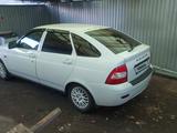 ВАЗ (Lada) Priora 2172 2013 года за 1 900 000 тг. в Костанай – фото 2