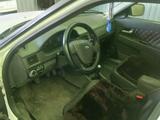 ВАЗ (Lada) Priora 2172 2013 года за 1 900 000 тг. в Костанай – фото 3
