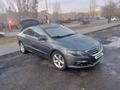 Volkswagen Passat CC 2010 года за 4 500 000 тг. в Астана – фото 2