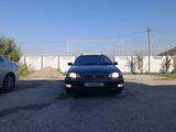 Toyota Camry Gracia 1997 года за 3 000 000 тг. в Алматы – фото 2