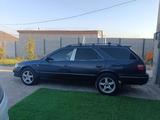 Toyota Camry Gracia 1997 года за 3 000 000 тг. в Алматы