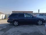 Toyota Camry Gracia 1997 года за 3 000 000 тг. в Алматы – фото 3