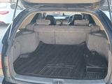 Toyota Camry Gracia 1997 года за 3 000 000 тг. в Алматы – фото 4