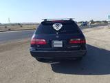Toyota Camry Gracia 1997 года за 3 000 000 тг. в Алматы – фото 5