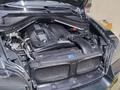 BMW X6 2008 годаүшін9 000 000 тг. в Актау – фото 8