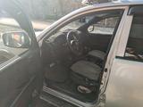 Mitsubishi L200 2010 года за 7 000 000 тг. в Усть-Каменогорск – фото 2