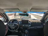 Mitsubishi L200 2010 года за 7 000 000 тг. в Усть-Каменогорск – фото 3