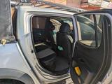 Mitsubishi L200 2010 года за 7 000 000 тг. в Усть-Каменогорск – фото 4